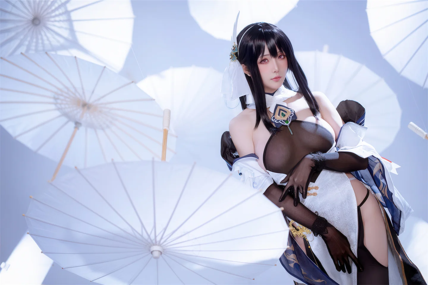 星之迟迟_镇海改（Azur_Lane_chen_hai）44P_136MB tg@simisebaisi 【丝足阁】005.webp